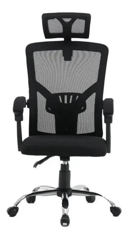 Silla De Oficina Modelo: SOERME Homen