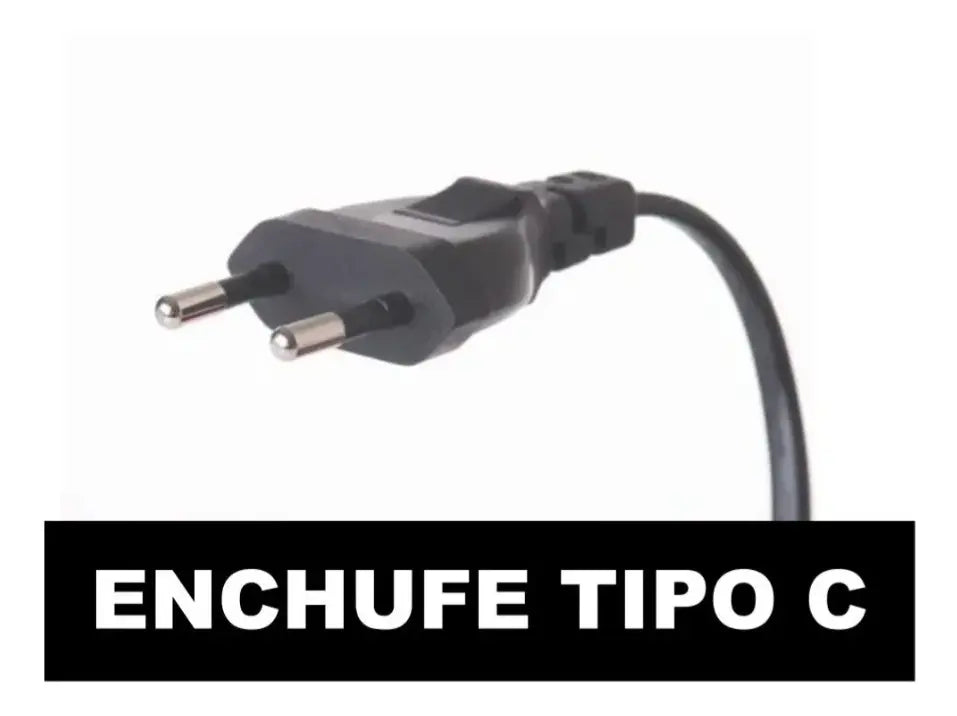 Sierra Caladora LERNEN - 400w 3000 Rpm Cuchillo 55mm + 10 Sierras Lernen