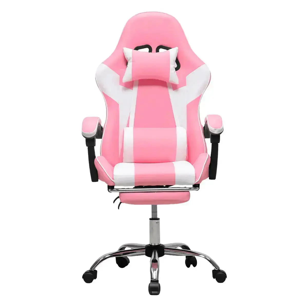 Silla Gamer Homen