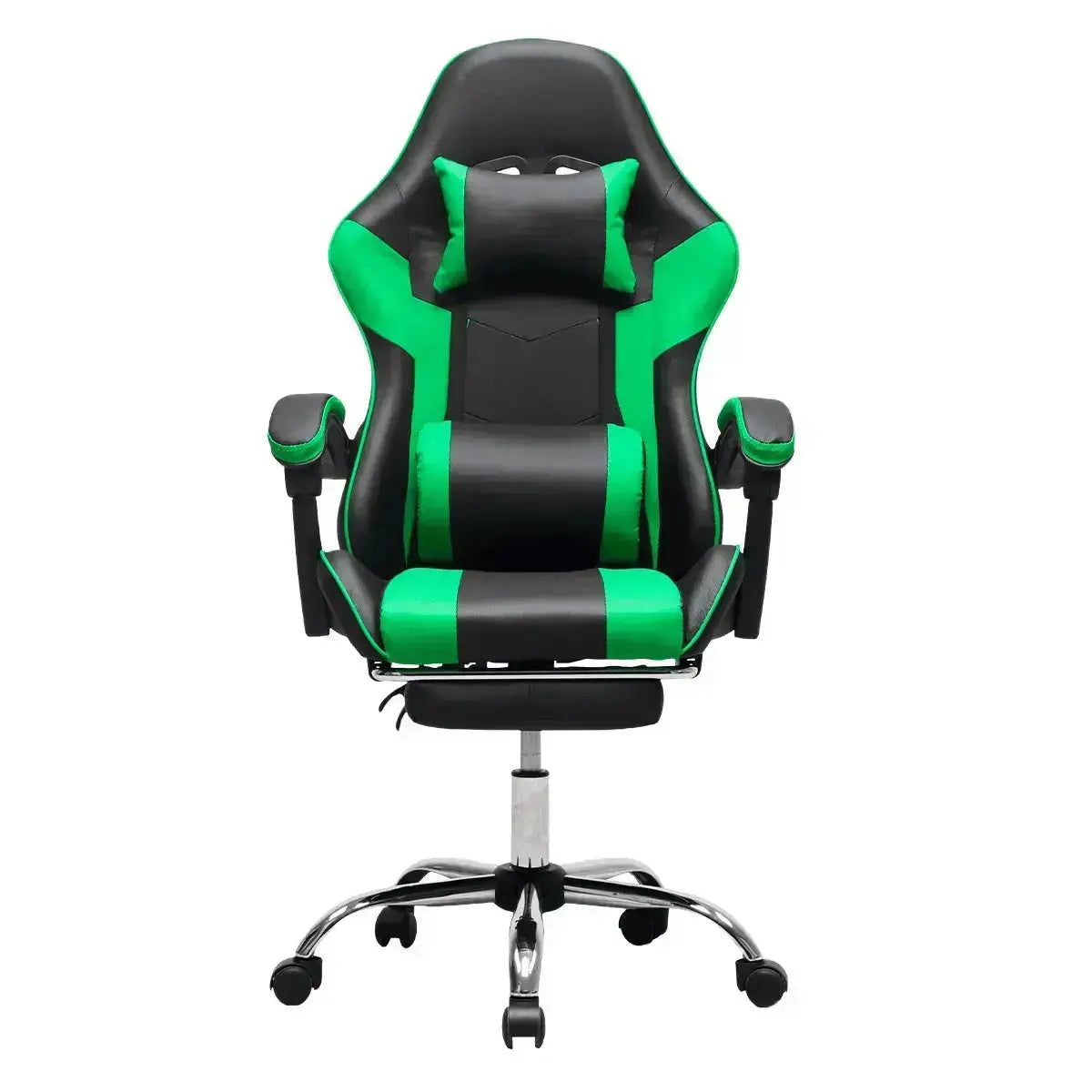 Silla Gamer Homen