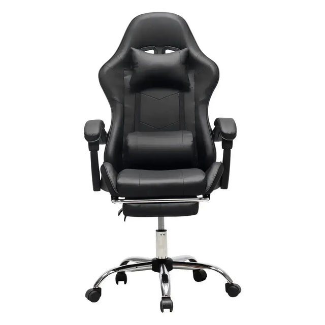 Silla Gamer Homen