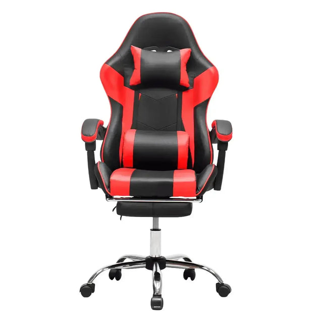 Silla Gamer Homen