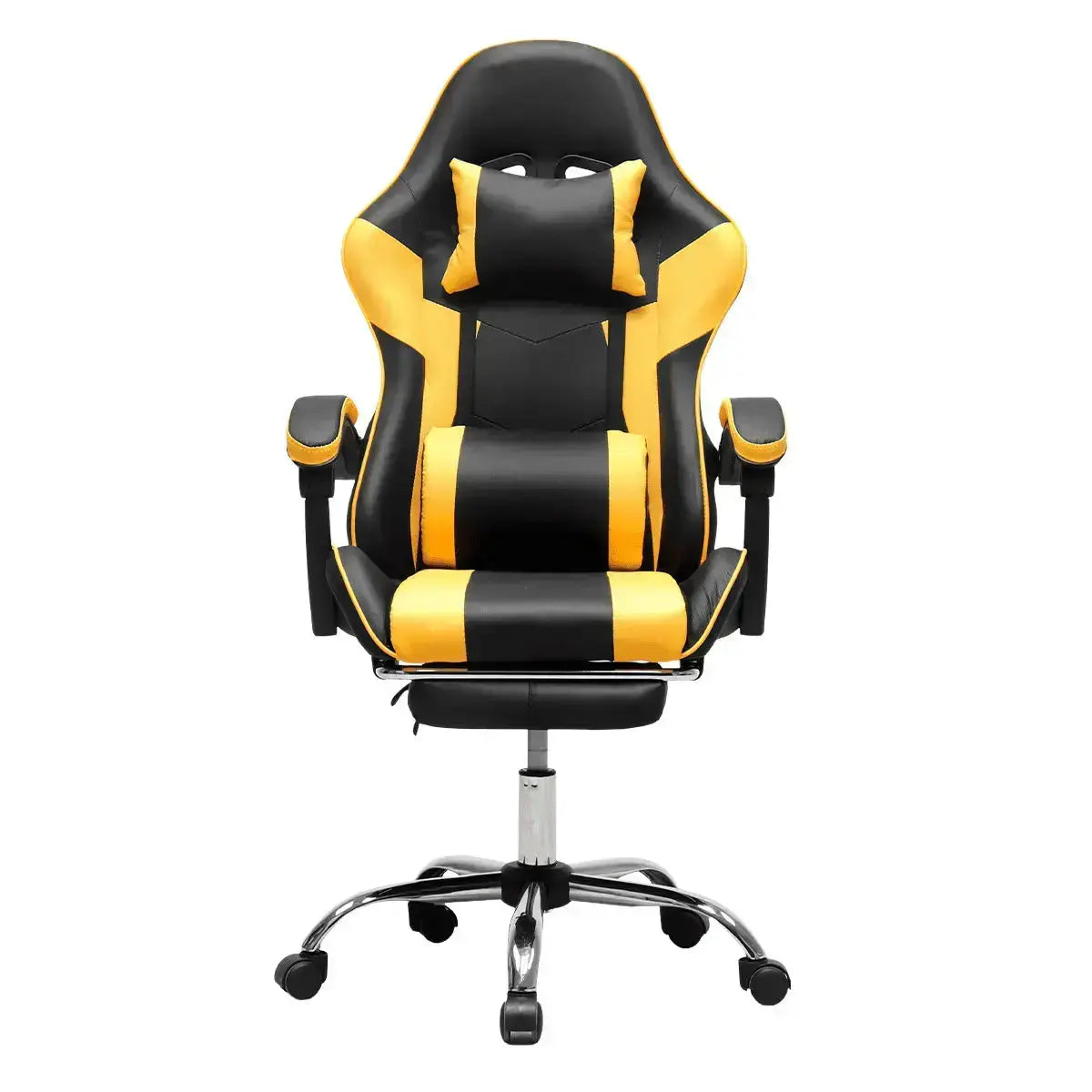 Silla Gamer Homen