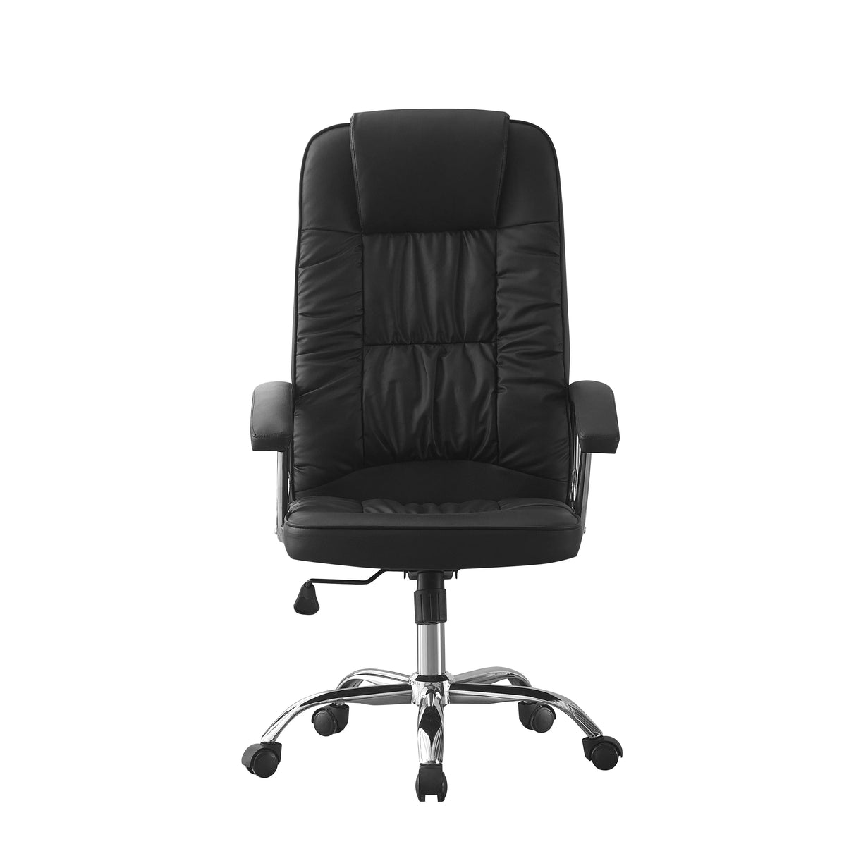 Silla Gerencial Modelo: SGERENCIAEC