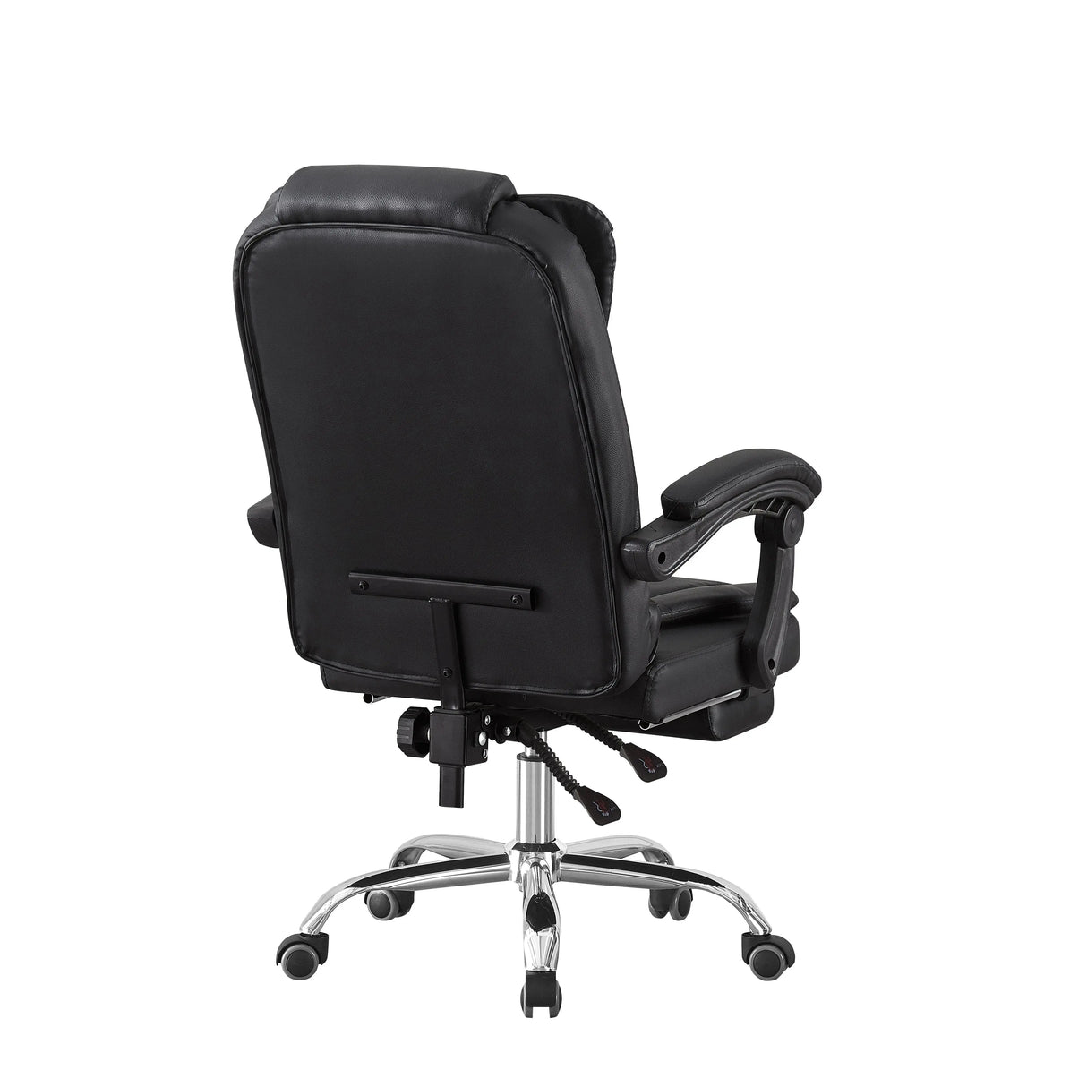 Silla Gerencial Pro Modelo: SGERENCIAR Homen