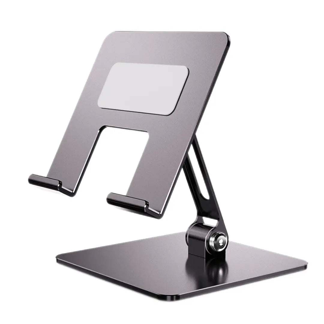 Soporte Monitor Portátil o Tablet