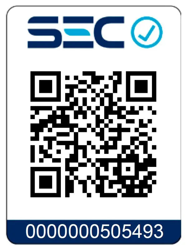 Taladro Destornillador Inalámbrico LERNEN + 1 Batería + Acc Lernen