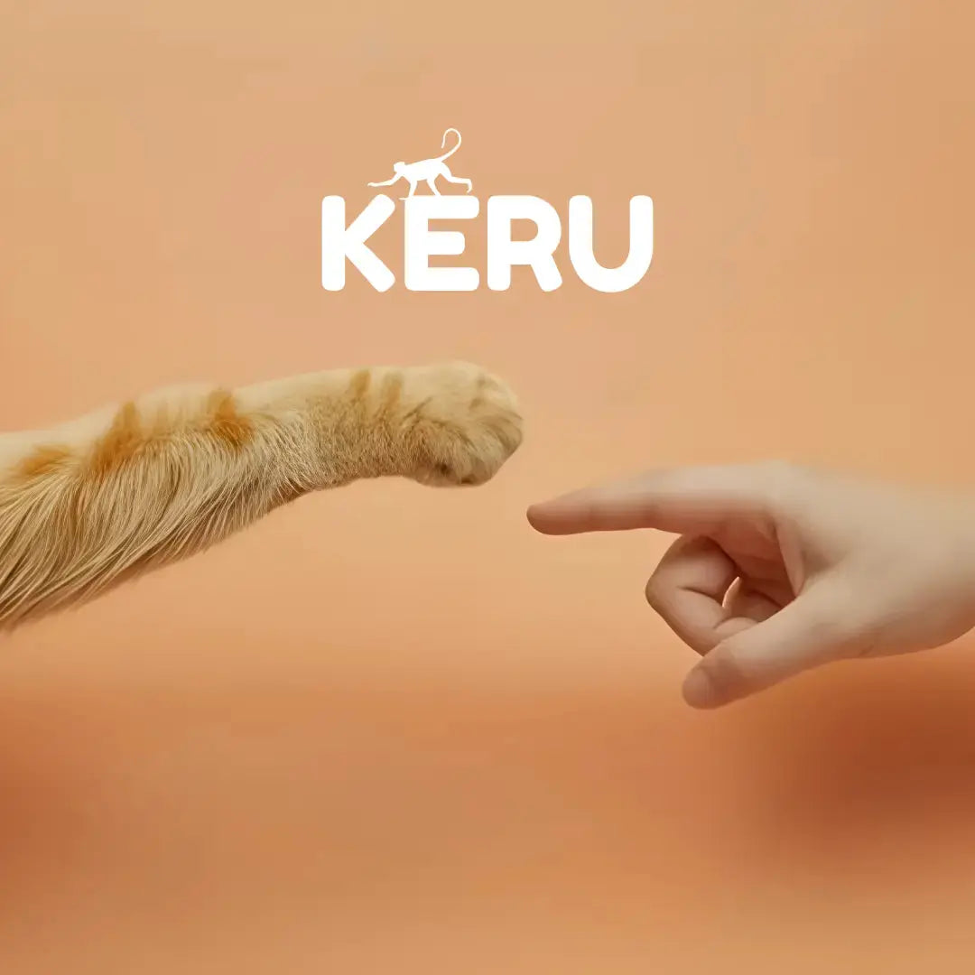 Torre Castillo Rascador Para Gatos Casa - Distintos Modelos Keru