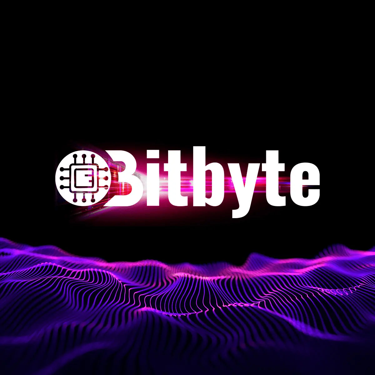 Trípode Profesional Compatible Con Celular + Bolso + Adaptador + Control Remoto Bitbyte