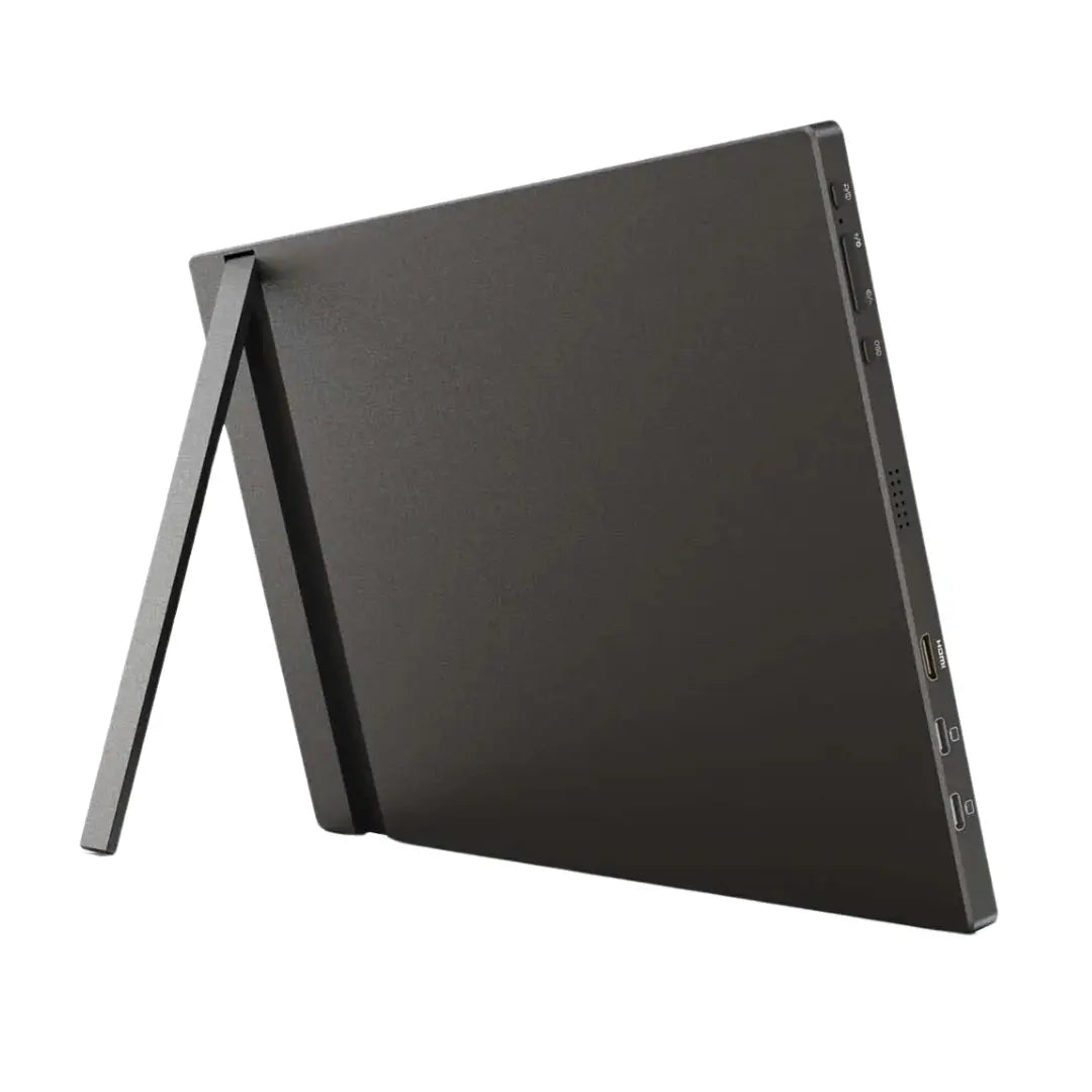 Monitor Portátil Arzopa A1S - 14" Arzopa