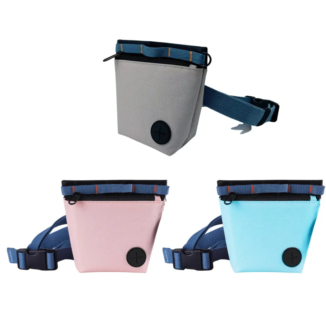 Porta Premio Mascotas - Varios Colores Keru