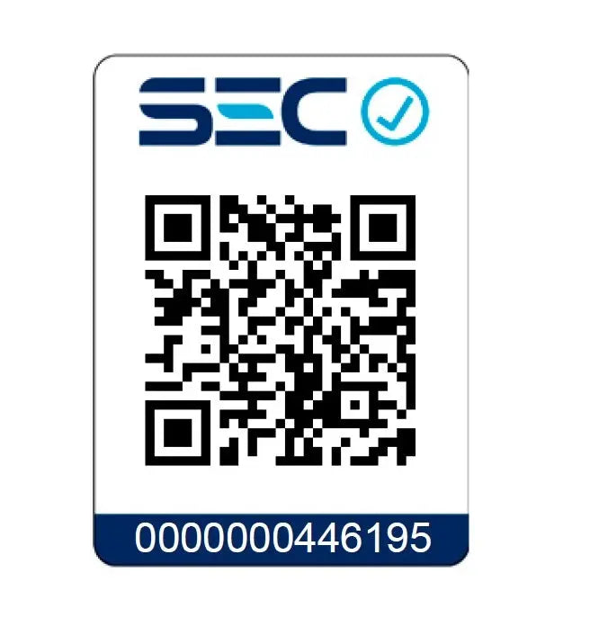 Pack Taladro Inalámbrico 21v 2baterías + Set Herramientas Lernen