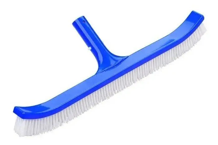 Pack 6 En 1 Para Mantención Y Limpieza De Piscina Lernen