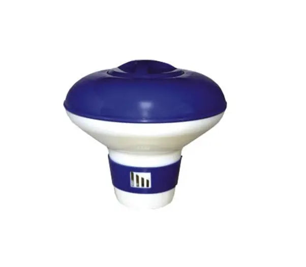 Pack 6 En 1 Para Mantención Y Limpieza De Piscina Lernen