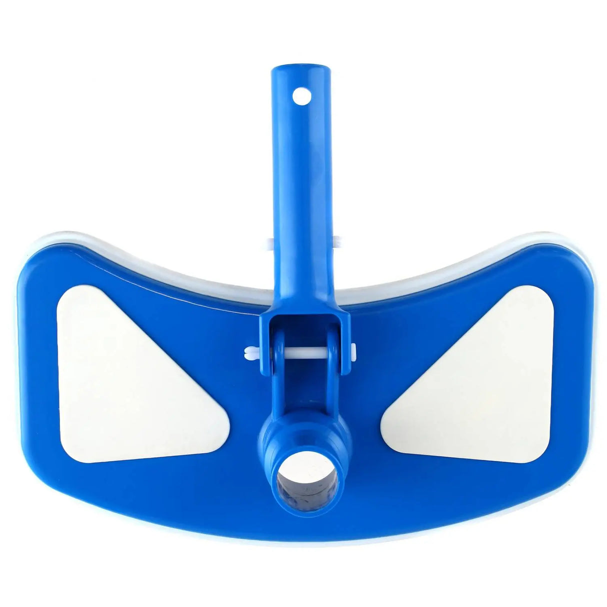 Pack 6 En 1 Para Mantención Y Limpieza De Piscina Lernen