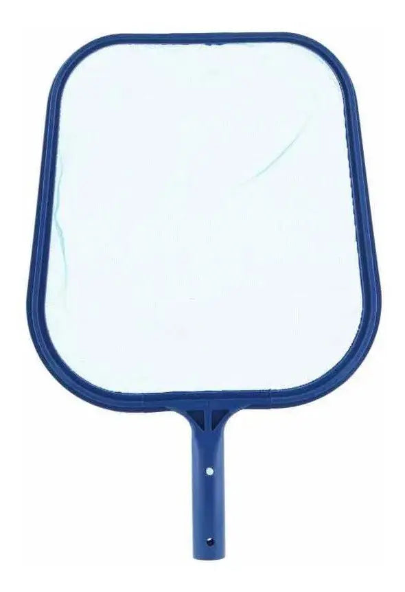 Pack 6 En 1 Para Mantención Y Limpieza De Piscina Lernen