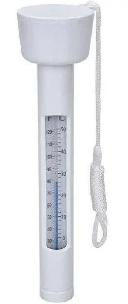 Pack 6 En 1 Para Mantención Y Limpieza De Piscina Lernen