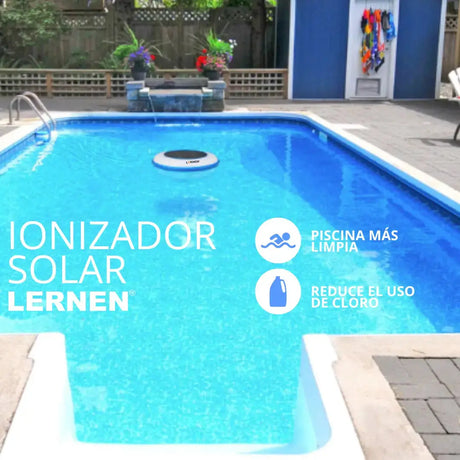 Ionizador-para-piscina-agua-limpia-y-natural-con-LERNEN Tokstock