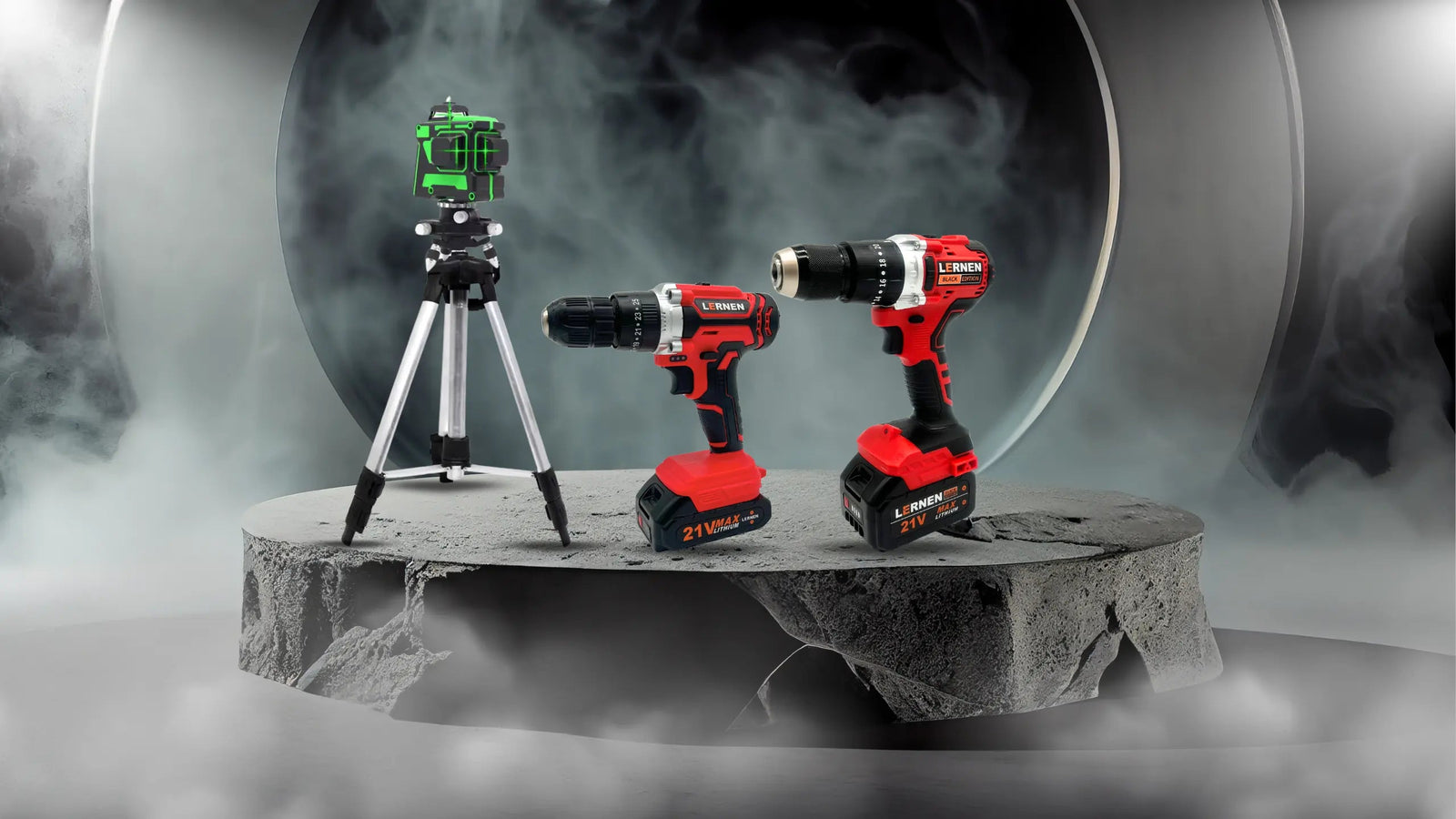 Lernen-La-Marca-de-Herramientas-de-Calidad-Profesional-que-Encuentras-en-Tokstock.cl-Tu-Representante-y-Fabricante-en-Chile Tokstock