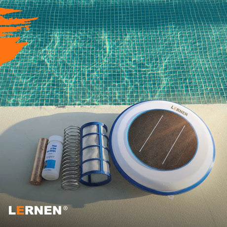 Test-pH-Piscina-y-cobre-en-la-piscina-cómo-obtener-lecturas-exactas-con-tu-ionizador-solar Tokstock