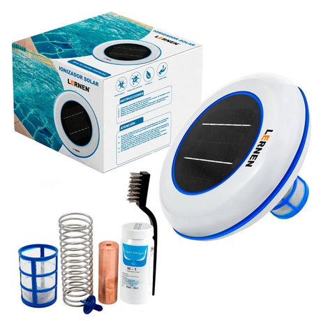 Ionizador-Solar-para-Piscina-Lernen-Mantén-tu-agua-limpia-de-forma-natural-y-ecológica Tokstock