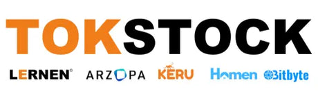 Lernen-y-Tokstock-en-Chile-Herramientas-de-Calidad-y-Sinergia-Estratégica-para-el-Mercado-Nacional Tokstock