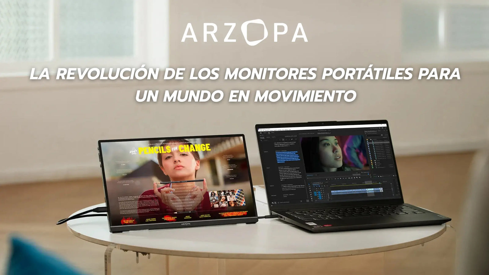 Arzopa-La-Revolución-de-los-Monitores-Portátiles-para-un-Mundo-en-Movimiento-Tokstock-Representante-Oficial-en-Chile Tokstock