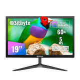 Monitor Bitbyte 19″ (1440×900)
