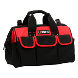 Bolso Herramientas Lernen