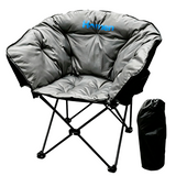 Silla Camping Plegable Pro Homen