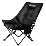 Silla Camping Plegable EC