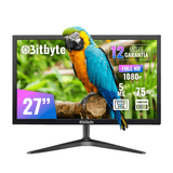 Monitor Bitbyte 27″ Full HD (1920×1080)