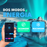 Arenero Portátil Inteligente 20 Litros Homen F005A-20 Homen