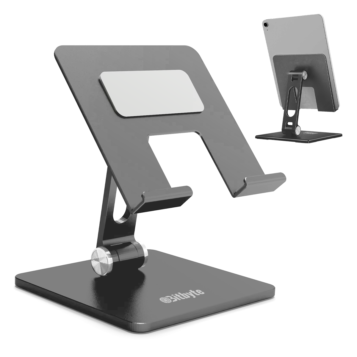 Soporte Monitor Portátil o Tablet