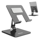 Soporte Monitor Portátil o Tablet