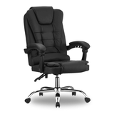 Silla Gerencial Pro SGERENCIAR Homen