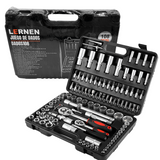 Juego de dados 108 piezas Lernen Lernen