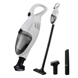 Aspiradora con Cable LERNEN 700W Lernen