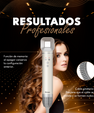 Secador De Pelo 5 En 1 Multifunción Homen PRO - Tecnología Iones