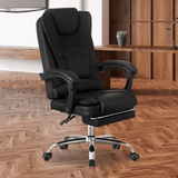 Silla Gerencial Pro SGERENCIAR Homen
