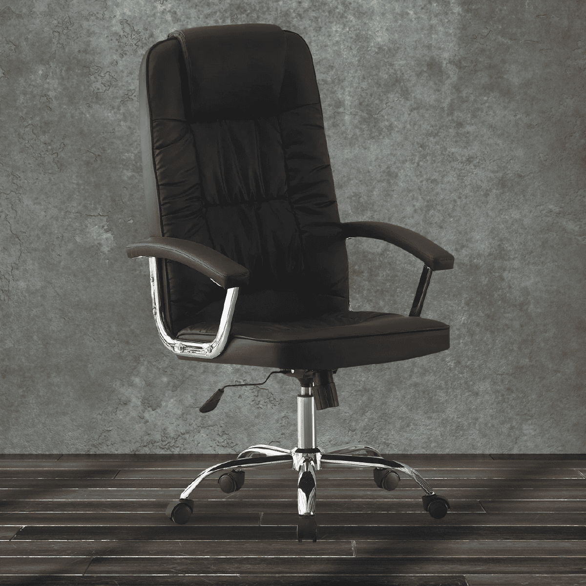 Silla Gerencial SGERENCIAEC Homen