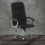 Silla Gerencial SGERENCIAEC Homen