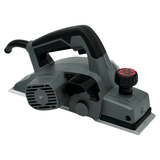 Cepillo Eléctrico Carpintería LERNEN - 220 V - 800 W - 82mm Lernen