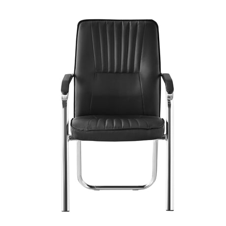 Silla de Visita Pro Modelo: 5SESPERA - Pack 5 unidades