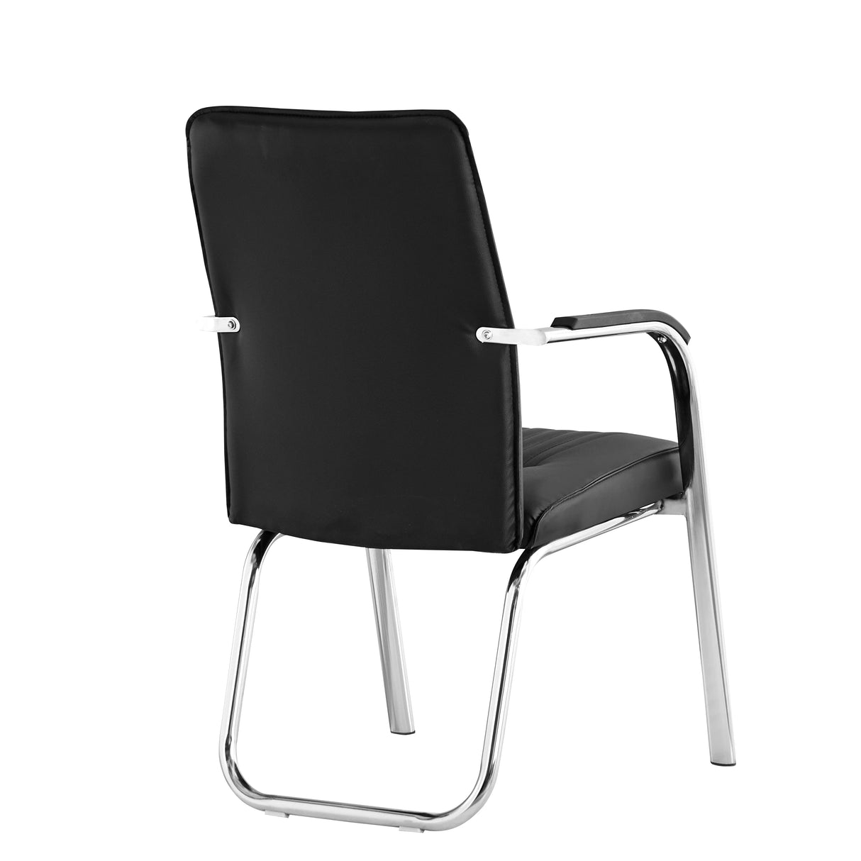 Silla de Visita Pro Modelo: 5SESPERA - Pack 5 unidades Homen