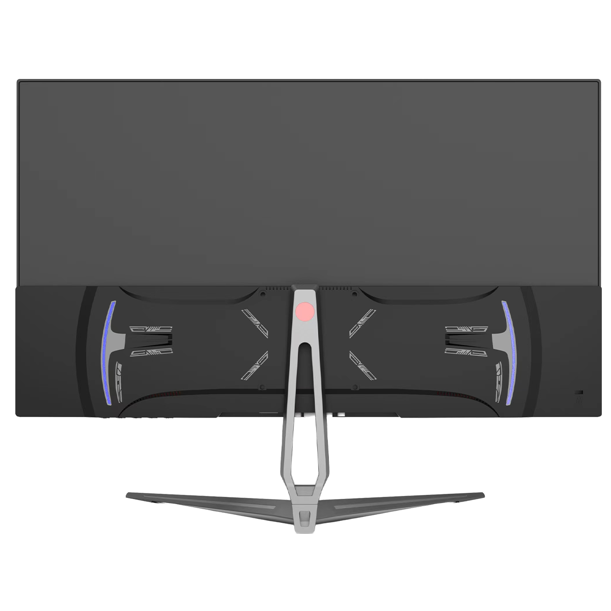 Monitor Gamer 24" Pulgadas Full HD 180Hz 1ms HDMI Bitbyte