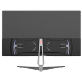Monitor Gamer 24" Pulgadas Full HD 180Hz 1ms HDMI Bitbyte