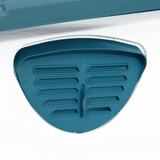 Casa para Perro Rectangular Keru