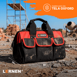 Bolso Herramientas Lernen