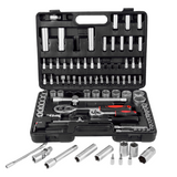 Juego de dados 108 piezas Lernen Lernen